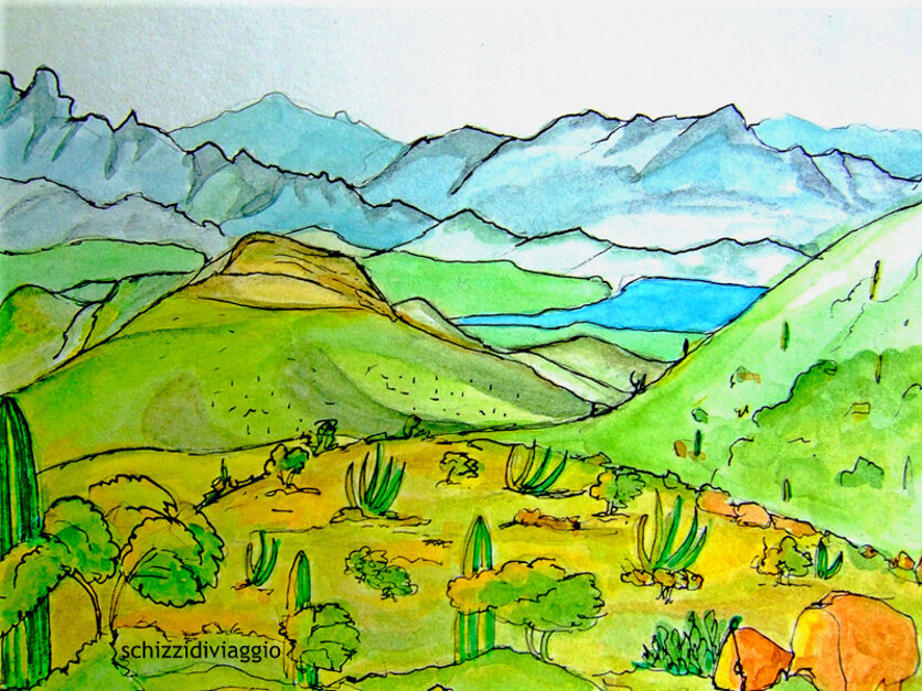 loreto.jpeg loreto.jpeg