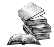 000a04aaf8a0fe6021226a73d4d726434613e60f