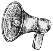 4ecac74b0aa191e5c9ba6293cf7fa7397891ba76