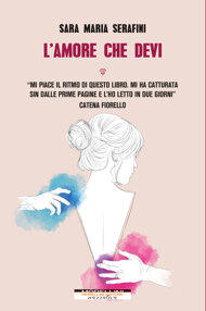 5e5c1e220ae1045bbd14664810c10a2bf7c7a6ac