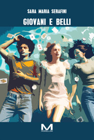 74ffc0fd1b05400d8fd5bf29ea884ab1dd53aaa2