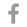 5c5c7ac15f629cd3851c55be0e9cd95a8e4f0e66