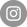 8cf94a42223d432ab4beed805b02b2c41ff1efdc