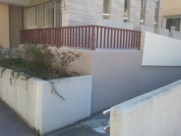 2013_03_22_12_07_40.jpeg
