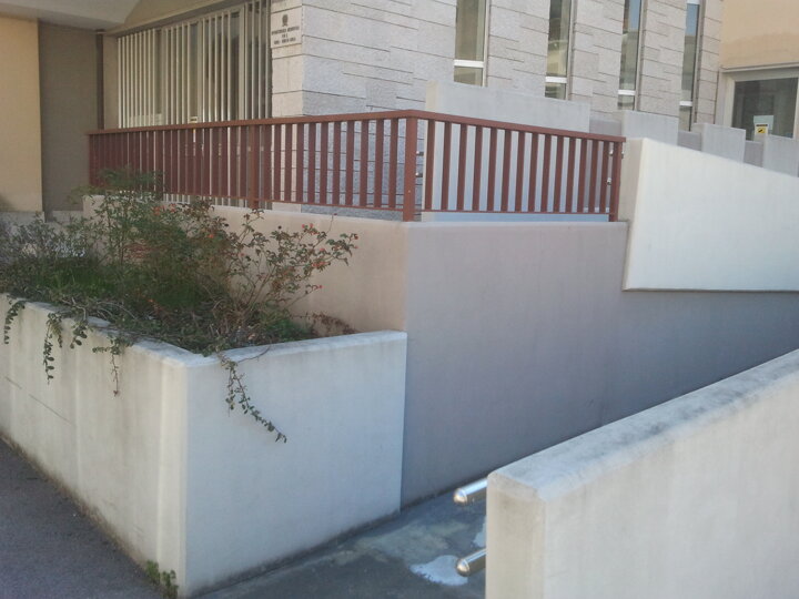 2013_03_22_12_07_40.jpeg
