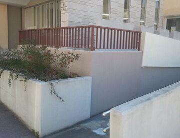 itis_palestra.jpeg itis_palestra.jpeg