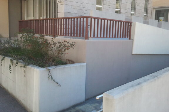 itis_palestra.jpeg itis_palestra.jpeg