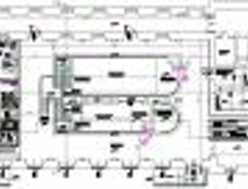 2013_03_22_12_09_43.jpeg 2013_03_22_12_09_43.jpeg