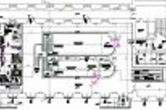 2013_03_22_12_09_43.jpeg 2013_03_22_12_09_43.jpeg