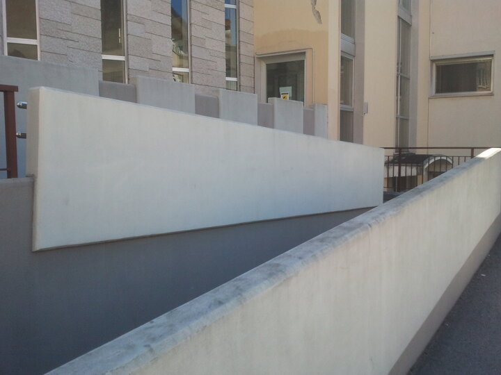 2013_03_22_12_09_43.jpeg