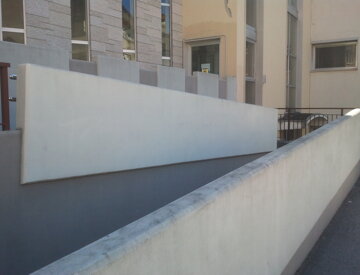 cantiere_seaway2_large.jpeg cantiere_seaway2_large.jpeg