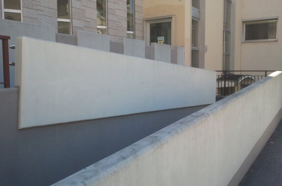 cantiere_seaway2_large.jpeg cantiere_seaway2_large.jpeg