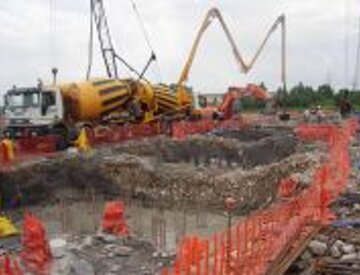 2013_03_22_12_34_58_800x1067.jpeg 2013_03_22_12_34_58_800x1067.jpeg