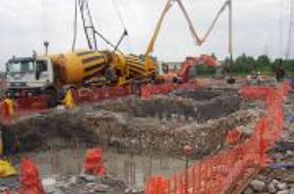 2013_03_22_12_34_58_800x1067.jpeg 2013_03_22_12_34_58_800x1067.jpeg