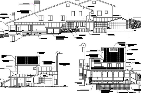 2013_03_22_12_06_42_1300x975.jpeg 2013_03_22_12_06_42_1300x975.jpeg