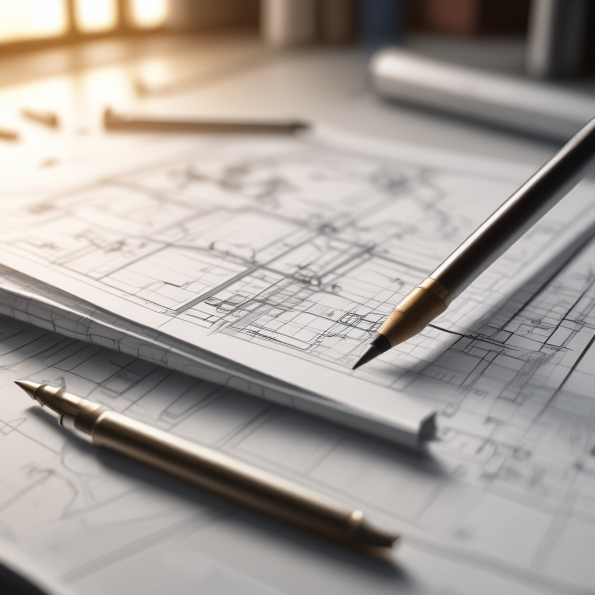 44c9b2e6bed067b90b0c7e2fbd17853650b5eb42 44c9b2e6bed067b90b0c7e2fbd17853650b5eb42