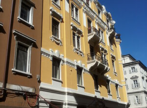 2012-09-20 09.57.04.jpeg