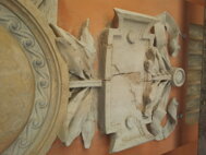 2012-09-20 09.57.04.jpeg