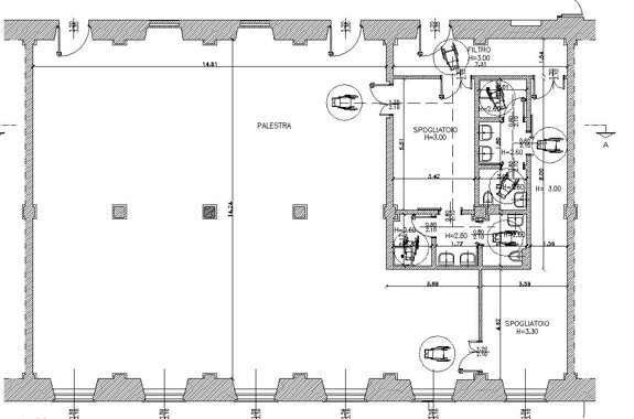 itis_large.jpeg itis_large.jpeg