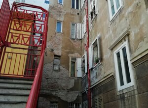 img_20210114_100918.jpeg