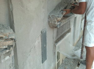 270120111118.jpeg
