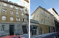 stuparich unite.jpeg