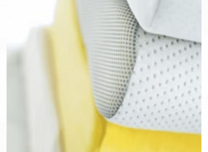 screenshot%202025-11-28%20alle%2012.07.01