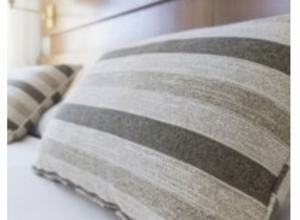 screenshot%202025-11-28%20alle%2012.07.10