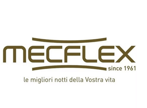 screenshot%202025-11-28%20alle%2011.27.15