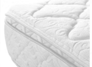 screenshot%202025-11-28%20alle%2011.27.09