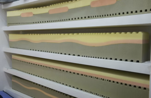 screenshot 2025-11-28 alle 11.26.29