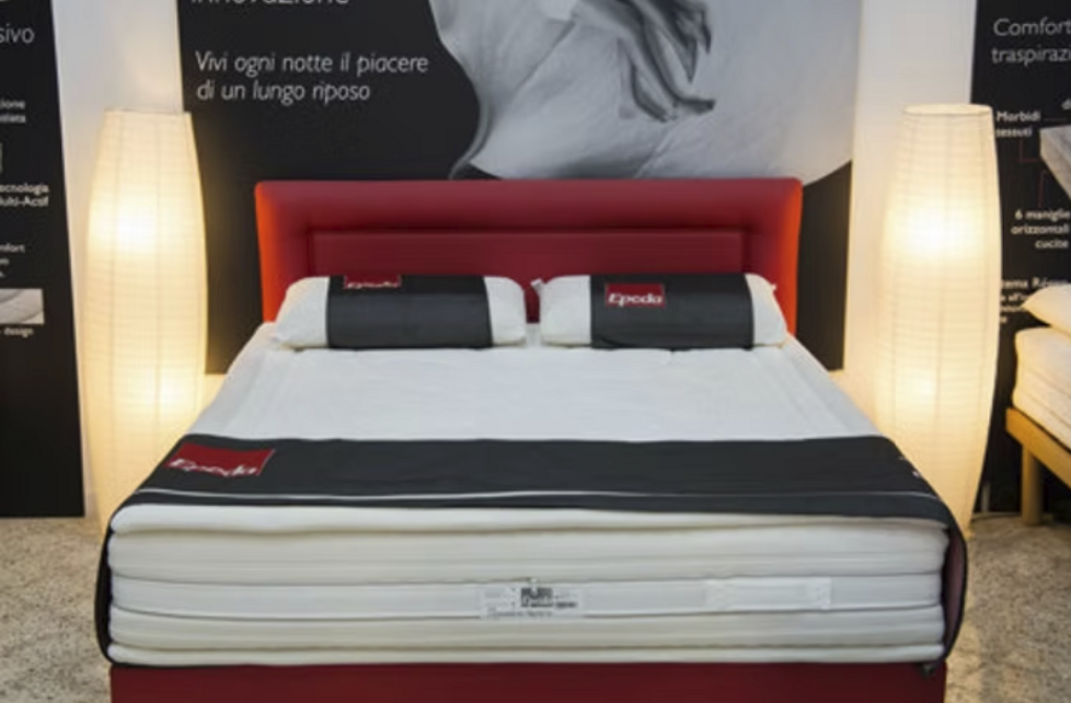 screenshot 2025-11-28 alle 11.26.21