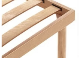 screenshot%202025-11-28%20alle%2012.06.54