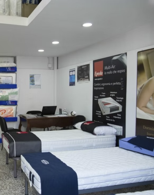 screenshot 2025-11-28 alle 11.26.47