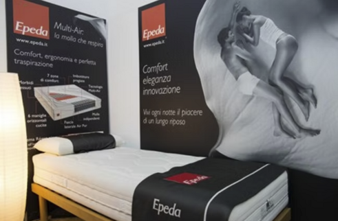 screenshot 2025-11-28 alle 11.26.13