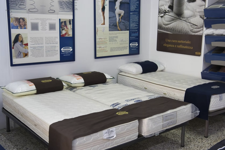 screenshot 2025-11-28 alle 11.26.05