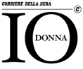 donna
