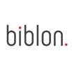 biblon