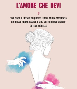 d85622e84ef083b42c3aa9d37f1fdeb8c728f912