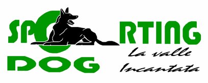 logo sporting dog nero verde.jpeg