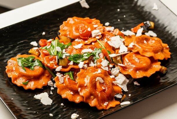 ravioli parmigiana.jpeg