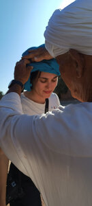 immersione 2.jpeg immersione 2.jpeg