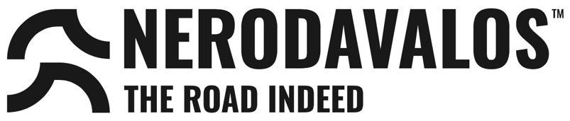 schermata 2025-12-30 alle 11.26.25