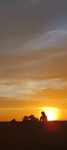 lentezza 3.jpeg lentezza 3.jpeg