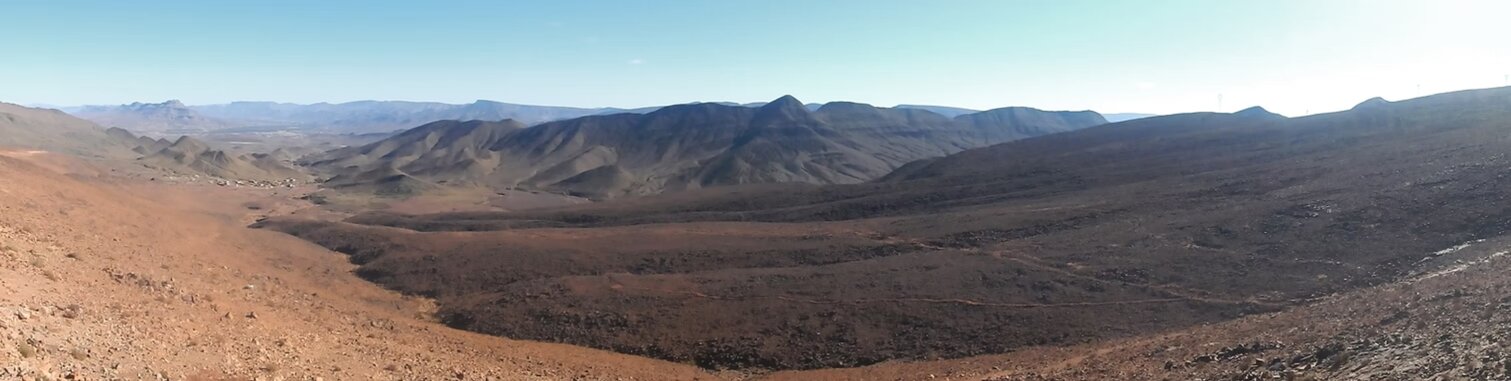 imgi_10_19c5c9_51cee25ce919419ab17dfcb312fd2790~mv2.jpeg imgi_10_19c5c9_51cee25ce919419ab17dfcb312fd2790~mv2.jpeg