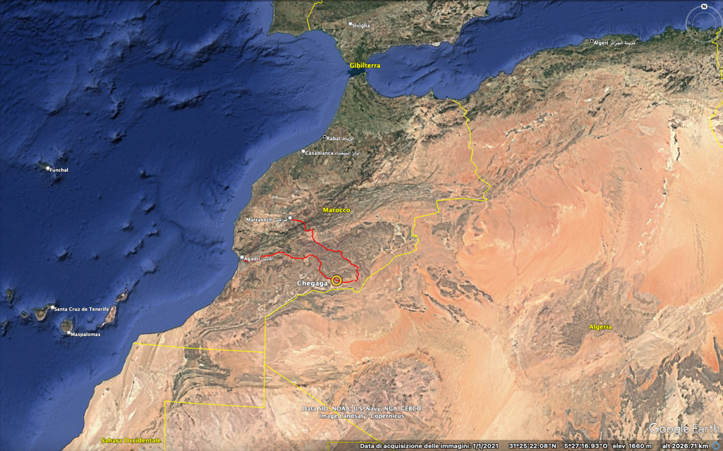 schermata 2025-12-27 alle 11.06.27 schermata 2025-12-27 alle 11.06.27