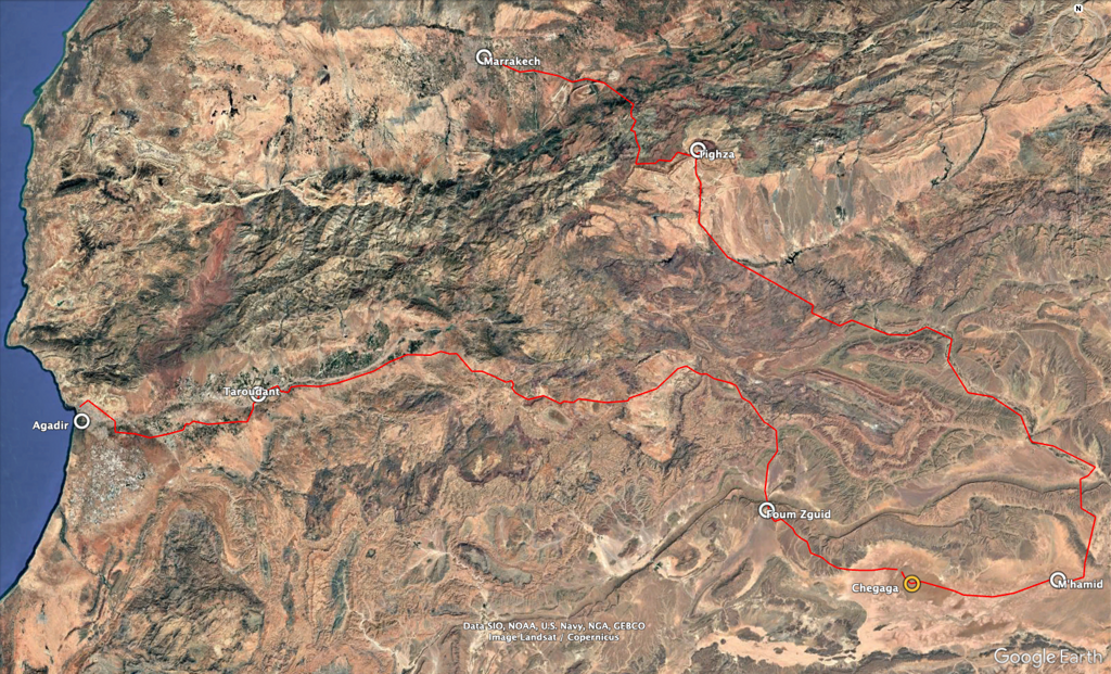 schermata 2025-12-27 alle 11.09.22 schermata 2025-12-27 alle 11.09.22