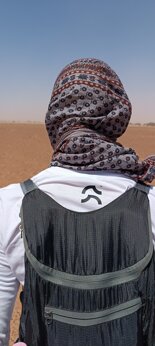 liberta.jpeg liberta.jpeg