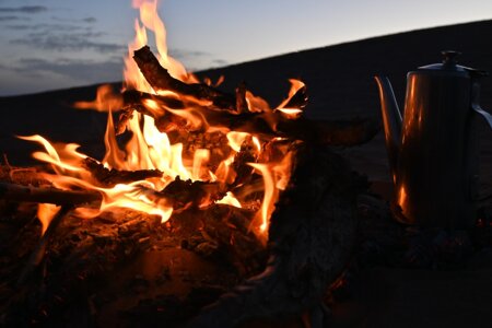 bb974978-d28d-4348-b851-77df4cfa54f1.jpeg bb974978-d28d-4348-b851-77df4cfa54f1.jpeg