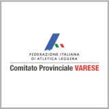 federazione atletica.jpeg